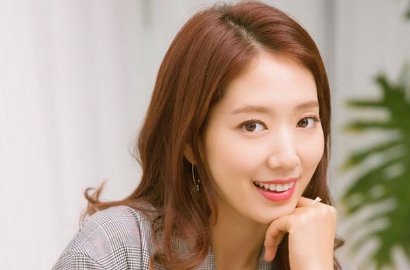 Sempat Dambakan Pernikahan, Park Shin Hye Kini Malah Takut