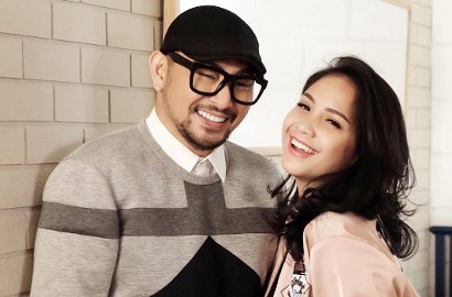 Nagita Sempat Dihina Gembrot, Pembelaan Caren Delano Lagi-Lagi 'Skak Mat' Haters