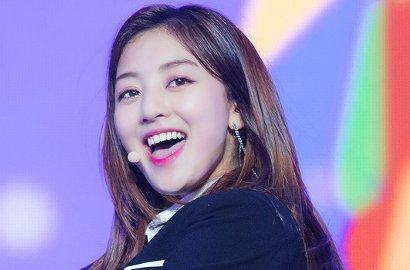Jihyo Twice Terlihat Kurusan dan Makin Cantik, Ini Kata Netter