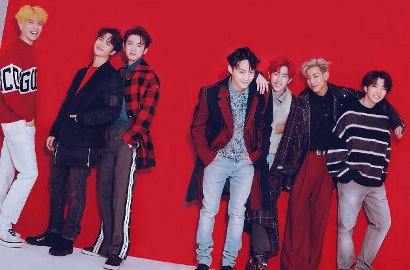 JB dan Yugyeom Ungkap Harapan sebagai Leader Serta Cara Satukan Opini Member GOT7