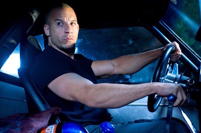 Vin Diesel Pastikan Jordana Brewster-Justin Lin Kembali di 'Fast and Furious 9'?