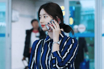 Produk Phone Case Dipakai Suzy, Perusahaan Ini Untung Hingga Ratusan Juta