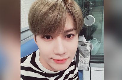 Tak Cuma Penampilan, Ini yang Berubah dari Kepribadian Taemin Sejak Debut