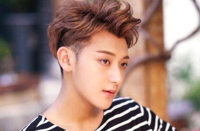 Ajukan Banding di Pengadilan, Tao Eks EXO Kalah Lagi Lawan SM