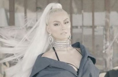 Pose Bareng Anggota TNI, Agnes Monica Dianggap Tak Sopan Gara-Gara Lakukan Ini