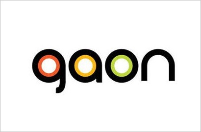 Gaon Rilis 4 Kategori Chart Ranking di Minggu Ketiga Oktober, Penasaran?
