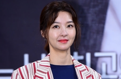 Terungkap, Pembunuh Suami Song Sun Mi 'Lookout' Ternyata Kerabat Dekatnya Sendiri