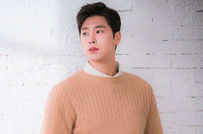 Balik Jadi Tentara Demi 'Meloholic', Gantengnya Yunho Pakai Seragam Militer