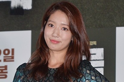 Beri Peran Pengacara di 'Heart Blackened', Inikah Alasan Sutradara Pilih Park Shin Hye?