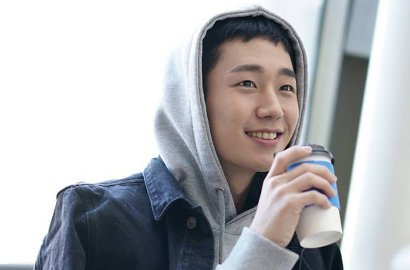 3 Hal Ini Bikin Jung Hae In Dicintai Fans 'While You Were Sleeping', Setuju?