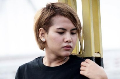 Sempat Memanas, Evelyn Ungkap Alasan Keluar Dari Manajemen Nikita Mirzani