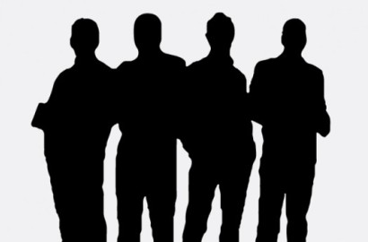 Buka-Bukaan, Mantan Trainee Ini Ungkap Dapat Rp 36 Juta dari Sponsor