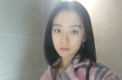 Rekam Guide Version Lagu Baru Twice, Begini Curhatan Hyelim Eks Wonder Girls
