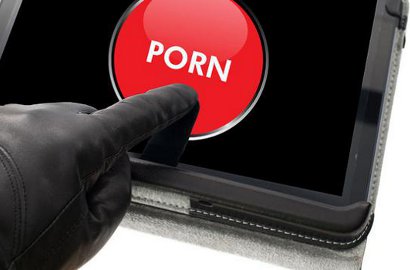 Bantah Muncul di Video Mesum Alumni UI, Pria Ini Siap Beber Bukti