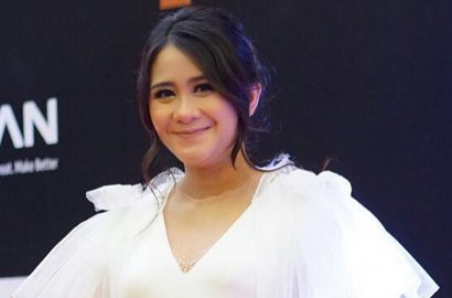 Tunggu Kelahiran Anak Pertama, Ryana Dea Mulai Panik