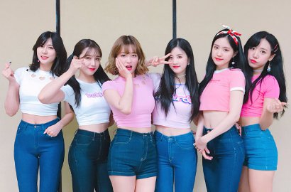Identitas Terungkap, Pelaku Ancaman Bom A Pink Ternyata Juga Lakukan Ini