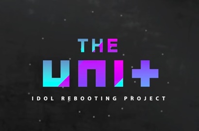 Cetak Rating Tinggi, Episode Perdana 'The Unit' Dikritik Habis-Habisan