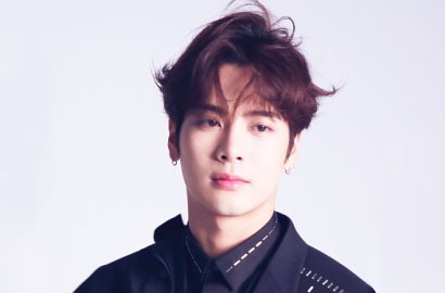 Jackson GOT7 Ungkap Soal Hubungan Asmara dan Pacar Pertama, Seperti Apa?