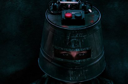 Rilis Dekat Halloween, Kengerian 'Jigsaw' Sukses Rajai Box Office Amerika
