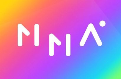 Beredar Info MMA 2017 Sediakan Kursi Khusus 5 Fandom Ini, Netter Heboh Bahas Fans BTS