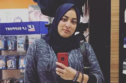 Dituding Jadi Penyebab Didi-Vanessa Angel Batal Nikah, Jane Shalimar Tak Terima