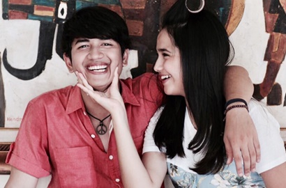 Kabar Tamat Mencuat, Penggemar Berharap Ada 'Dear Nathan' Season 2