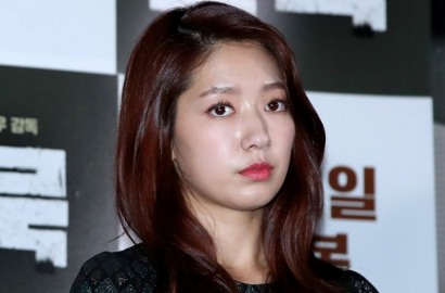 Park Shin Hye Curhat Tentang Susahnya Jadi Orang Tenar