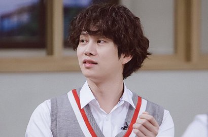 Eunhyuk SuJu Bocorkan Heechul Pernah Pacari Dua Idol Satu Grup, Siapa?