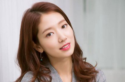 Park Shin Hye Kaget Diakui Fans Luar Negeri Hingga Akui Dirinya Hambar