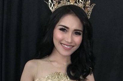 Ivan Gunawan Sebut Selera Fashion Jelek, Ayu Ting Ting Sakit Hati Hingga Unggah Kutipan Hadis?