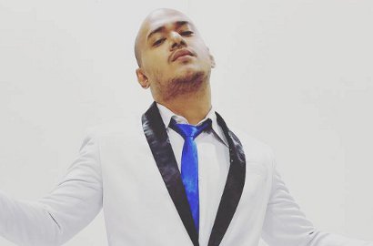 Hibur Peserta Audisi, Husein Alatas Kenang Pengalaman Lucu di 'Indonesian Idol'
