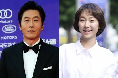 Kim Joo Hyuk Dikabarkan Meninggal, Lee Yoo Young Berhenti Syuting 'Running Man'