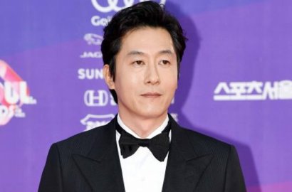 Dikabarkan Tewas Kecelakaan, Foto-Foto Mobil Ringsek Kim Joo Hyuk Beredar di Medsos