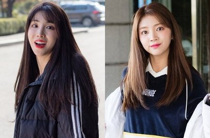 Berhasil Bentuk Badan Jadi Super Seksi, Begini Resep Diet Ala ZN dan Haein Laboum