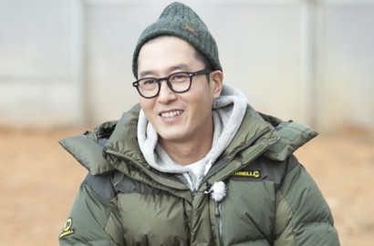 Mantan Member, '2D1N' Sampaikan Belasungkawa Atas Kematian Kim Joo Hyuk
