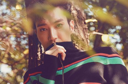 Siwon Dikonfirmasi Tak Ikut Promosi Comeback SuJu, Begini Respon Netter