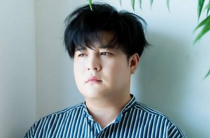 Terungkap, Shindong Pilih Masuk Wamil Diam-Diam Karena Masalah Ini