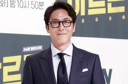 Sebelum Kecelakaan, Saksi Sebut Kim Joo Hyuk Sempat Alami Serangan Jantung