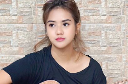 Sudah Disebar, Undangan Pernikahan Mytha Lestari Curi 