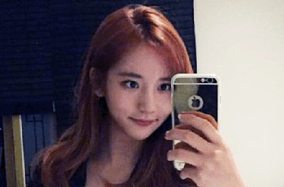 Bantah Sebut Alat Kelamin T.O.P. Kecil, Han Seo Hee Dihujat Lagi