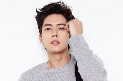 Usai Yoo Yeon Seok, Park Hae Jin Akan Tampil di 'Culprit is You' Lee Kwang Soo
