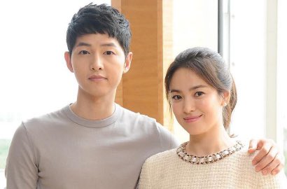 Belum Mulai, SongSong Sudah Bikin Gemas di Gladi Bersih Pernikahan