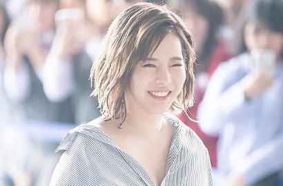 Pede Tunjukkan Wajah Tanpa Make Up di Program Ini, Sunny SNSD Malah Dicibir