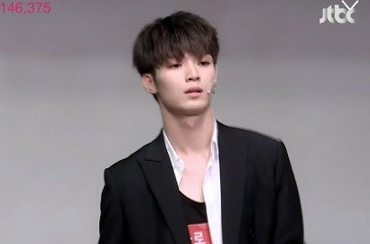Idol Rookie Ini Disebut Trainee Paling Ganteng di 'Mix Nine', Setuju?
