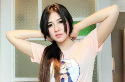Sakit Gejala DBD, Via Vallen Malah Dituduh Sombong dan Pemarah