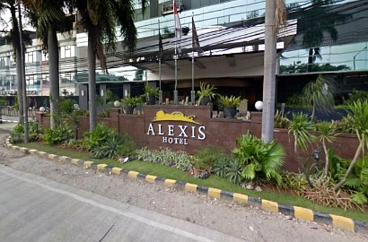 Perpanjangan Izin Ditolak Pemprov DKI Jakarta, Ini yang Akan Dilakukan Alexis