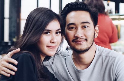 Bakal Menikah, Jeje Govinda Keluhkan Sifat Jelek Syahnaz Sadiqah Ini