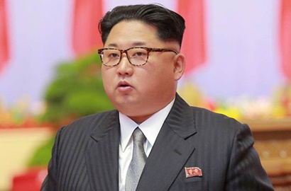 Kerap Uji Coba Nuklir, Korea Utara Terancam Kebocoran Radioaktif