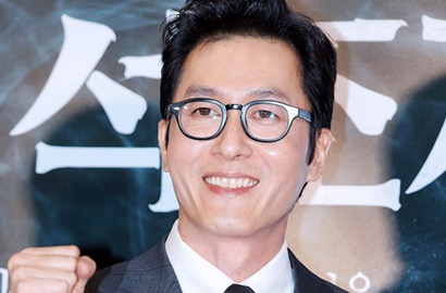Disiarkan SBS, Wawancara Terakhir Mendiang Kim Joo Hyuk Bikin Nyesek