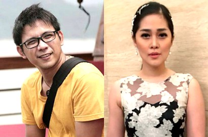 Kembali Ditunda, Hakim Minta Gracia Indri dan David NOAH Datang ke Persidangan